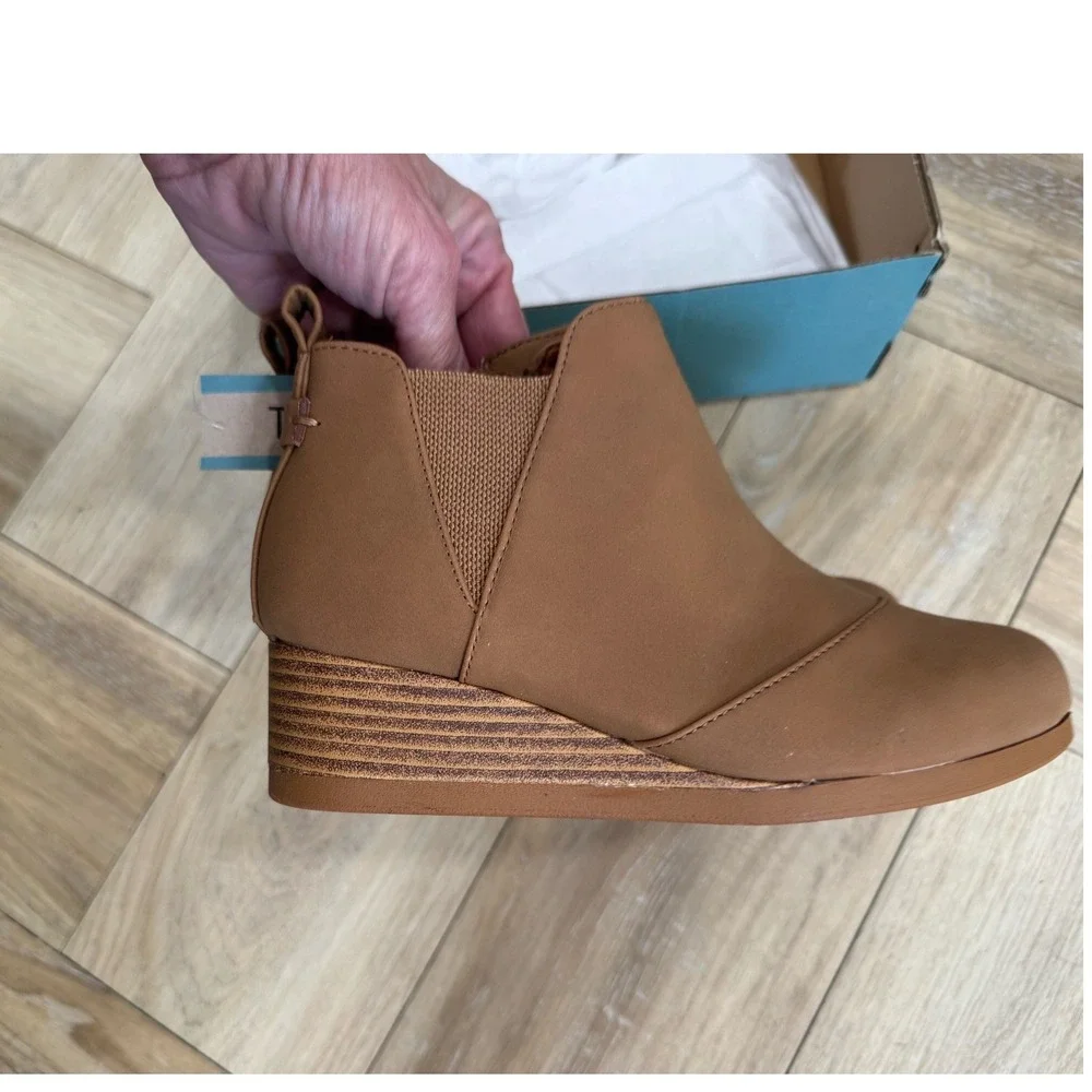 Toms youth kelsey
